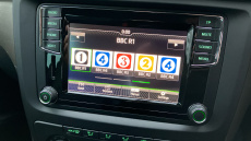 Skoda Yeti Outdoor 1.2 TSI [110] SE L 5dr Petrol Estate